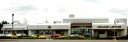 At Wilkie Lexus Auto Repair Service, we're conveniently located at Haverford, PA, 19041. You will find our location is easy to get to. Just head down to us to get your car serviced today!