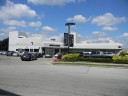 We are a state of the art auto repair service center, and we are waiting to serve you! Wilkie Lexus Auto Repair Service is located at Haverford, PA, 19041