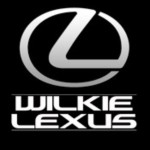 We are Wilkie Lexus Auto Repair Service, located in Haverford! With our specialty trained technicians, we will look over your car and make sure it receives the best in automotive repair maintenance!