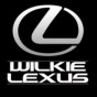 We are Wilkie Lexus Auto Repair Service, located in Haverford! With our specialty trained technicians, we will look over your car and make sure it receives the best in automotive repair maintenance!