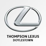 We are Thompson Lexus Doylestown Auto Repair Service! With our specialty trained technicians, we will look over your car and make sure it receives the best in automotive repair maintenance!