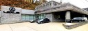 We are a state of the art service center, and we are waiting to serve you! We are located at Pittsburgh, PA, 15226 	We are a state of the art auto repair service center, and we are waiting to serve you! Rohrich Lexus Auto Repair Service is located at Pittsburgh, PA, 15226