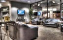 The waiting area at our service center, located at Pittsburgh, PA, 15226 is a comfortable and inviting place for our guests. You can rest easy as you wait for your serviced vehicle brought around! 	 Sit back and relax! At Rohrich Lexus Auto Repair Service of Pittsburgh in PA, you can rest easy as you wait for your vehicle to get serviced an oil change, battery replacement, or any other number of the other auto repair services we offer!