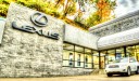 With Rohrich Lexus Auto Repair Service, located in PA, 15226, you will find our location is easy to get to. Just head down to us to get your car serviced today!	At Rohrich Lexus Auto Repair Service, we're conveniently located at Pittsburgh, PA, 15226. You will find our location is easy to get to. Just head down to us to get your car serviced today!