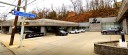 With Rohrich Lexus Auto Repair Service, located in PA, 15226, you will find our location is easy to get to. Just head down to us to get your car serviced today!	At Rohrich Lexus Auto Repair Service, we're conveniently located at Pittsburgh, PA, 15226. You will find our location is easy to get to. Just head down to us to get your car serviced today!