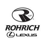 We are Rohrich Lexus Auto Repair Service, located in Pittsburgh! With our specialty trained technicians, we will look over your car and make sure it receives the best in automotive repair maintenance!