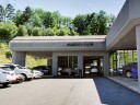 We are a state of the art auto repair service center, and we are waiting to serve you! Lexus Of North Hills Auto Repair Service is located at Wexford, PA, 15090