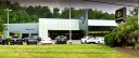 With Lexus Of North Hills Auto Repair Service, located in PA, 15090, you will find our location is easy to get to. Just head down to us to get your car serviced today!	At Lexus Of North Hills Auto Repair Service, we're conveniently located at Wexford, PA, 15090. You will find our location is easy to get to. Just head down to us to get your car serviced today!