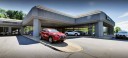 We are a state of the art auto repair service center, and we are waiting to serve you! Lexus Of North Hills Auto Repair Service is located at Wexford, PA, 15090