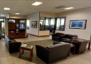 Sit back and relax! At Lexus Of North Hills Auto Repair Service of Wexford in PA, you can rest easy as you wait for your vehicle to get serviced an oil change, battery replacement, or any other number of the other auto repair services we offer!