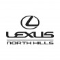 We are Lexus Of North Hills Auto Repair Service, located in Wexford! With our specialty trained technicians, we will look over your car and make sure it receives the best in automotive repair maintenance!