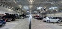 We are a state of the art service center, and we are waiting to serve you! We are located at Allentown, PA, 18104 	We are a state of the art auto repair service center, and we are waiting to serve you! Lexus Of Lehigh Valley Auto Repair Service is located at Allentown, PA, 18104