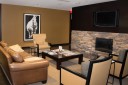 Sit back and relax! At Lexus Of Lehigh Valley Auto Repair Service of Allentown in PA, you can rest easy as you wait for your vehicle to get serviced an oil change, battery replacement, or any other number of the other auto repair services we offer!
