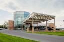 With Lexus Of Lehigh Valley Auto Repair Service, located in PA, 18104, you will find our location is easy to get to. Just head down to us to get your car serviced today!	At Lexus Of Lehigh Valley Auto Repair Service, we're conveniently located at Allentown, PA, 18104. You will find our location is easy to get to. Just head down to us to get your car serviced today!