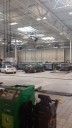We are a state of the art service center, and we are waiting to serve you! We are located at Allentown, PA, 18104 	We are a state of the art auto repair service center, and we are waiting to serve you! Lexus Of Lehigh Valley Auto Repair Service is located at Allentown, PA, 18104