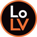 We are Lexus Of Lehigh Valley Auto Repair Service, located in Allentown! With our specialty trained technicians, we will look over your car and make sure it receives the best in automotive repair maintenance!