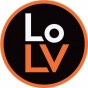 We are Lexus Of Lehigh Valley Auto Repair Service, located in Allentown! With our specialty trained technicians, we will look over your car and make sure it receives the best in automotive repair maintenance!