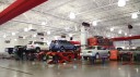 At Toyota Of Cool Springs, our auto repair service center’s business office is located at the dealership, which is conveniently located in Franklin, TN, 37067. We are staffed with friendly and experienced personnel.