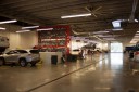 At Toyota Of Murfreesboro Auto Repair Service, our auto repair service center’s business office is located at the dealership, which is conveniently located in Murfreesboro, TN, 37129. We are staffed with friendly and experienced personnel.
