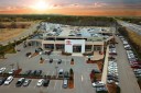 We are Toyota Of Murfreesboro Auto Repair Service! With our specialty trained technicians, we will look over your car and make sure it receives the best in automotive repair maintenance!