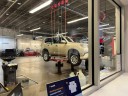 At Toyota Of Murfreesboro Auto Repair Service, our auto repair service center’s business office is located at the dealership, which is conveniently located in Murfreesboro, TN, 37129. We are staffed with friendly and experienced personnel.