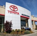 Toyota Of Murfreesboro Auto Repair Service is located in the postal area of 37129 in TN. Stop by our auto repair service center today to get your car serviced!