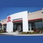 We are a state of the art service center, and we are waiting to serve you! We are located at Murfreesboro, TN, 37127