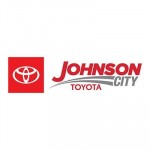 We are a state of the art service center, and we are waiting to serve you! We are located at Johnson City, TN, 37601