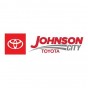 We are a state of the art service center, and we are waiting to serve you! We are located at Johnson City, TN, 37601