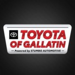 We are a state of the art service center, and we are waiting to serve you! We are located at Gallatin, TN, 37066