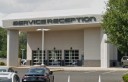 We are a state of the art service center, and we are waiting to serve you! We are located at Edison, NJ, 8817 	We are a state of the art auto repair service center, and we are waiting to serve you! Lexus Of Edison Auto Repair Service is located at Edison, NJ, 8817