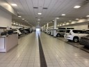 We are a state of the art service center, and we are waiting to serve you! We are located at Edison, NJ, 8817 	We are a state of the art auto repair service center, and we are waiting to serve you! Lexus Of Edison Auto Repair Service is located at Edison, NJ, 8817