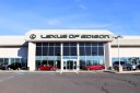 With Lexus Of Edison Auto Repair Service, located in NJ, 8817, you will find our location is easy to get to. Just head down to us to get your car serviced today!
