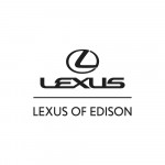 We are Lexus Of Edison Auto Repair Service! With our specialty trained technicians, we will look over your car and make sure it receives the best in automotive repair maintenance!