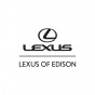 We are Lexus Of Edison Auto Repair Service! With our specialty trained technicians, we will look over your car and make sure it receives the best in automotive repair maintenance!