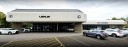 With Ray Catena Lexus Of Freehold Auto Repair Service, located in NJ, 7728, you will find our location is easy to get to. Just head down to us to get your car serviced today!