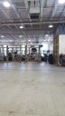 We are a state of the art service center, and we are waiting to serve you! We are located at Freehold, NJ, 7728