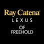 We are Ray Catena Lexus Of Freehold Auto Repair Service! With our specialty trained technicians, we will look over your car and make sure it receives the best in automotive repair maintenance!