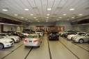 We are a state of the art auto repair service center, and we are waiting to serve you! Ray Catena Lexus Of Monmouth Auto Repair Service is located at Oakhurst, NJ, 7755