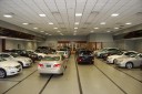 We are a state of the art auto repair service center, and we are waiting to serve you! Ray Catena Lexus Of Monmouth Auto Repair Service is located at Oakhurst, NJ, 7755