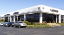 At Ray Catena Lexus Of Monmouth Auto Repair Service, we're conveniently located at Oakhurst, NJ, 7755. You will find our location is easy to get to. Just head down to us to get your car serviced today!