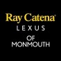 We are Ray Catena Lexus Of Monmouth Auto Repair Service, located in Oakhurst! With our specialty trained technicians, we will look over your car and make sure it receives the best in automotive repair maintenance!