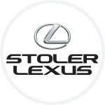 We are Stoler Lexus Auto Repair Service! With our specialty trained technicians, we will look over your car and make sure it receives the best in automotive repair maintenance!