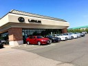 With Lexus Of Southampton Auto Repair Service, located in NY, 11968, you will find our location is easy to get to. Just head down to us to get your car serviced today!