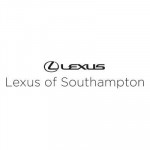We are Lexus Of Southampton Auto Repair Service! With our specialty trained technicians, we will look over your car and make sure it receives the best in automotive repair maintenance!