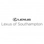 We are Lexus Of Southampton Auto Repair Service! With our specialty trained technicians, we will look over your car and make sure it receives the best in automotive repair maintenance!
