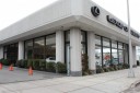At Lexus Of Queens Auto Repair Service, we're conveniently located at Long Island City, NY, 11101. You will find our location is easy to get to. Just head down to us to get your car serviced today!