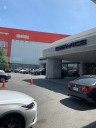 We are a state of the art auto repair service center, and we are waiting to serve you! Lexus Of Queens Auto Repair Service is located at Long Island City, NY, 11101