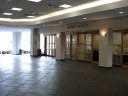 We are a state of the art auto repair service center, and we are waiting to serve you! Lexus Of Queens Auto Repair Service is located at Long Island City, NY, 11101