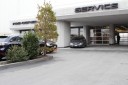 We are a state of the art auto repair service center, and we are waiting to serve you! Lexus Of Queens Auto Repair Service is located at Long Island City, NY, 11101